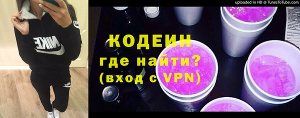 спайс Инта