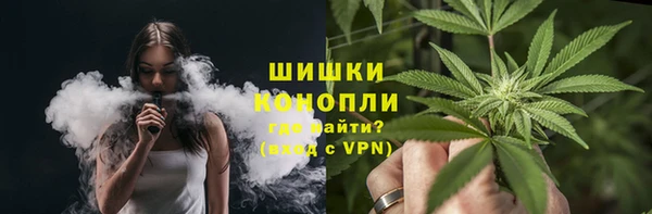 стафф Козельск
