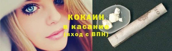 стафф Козельск