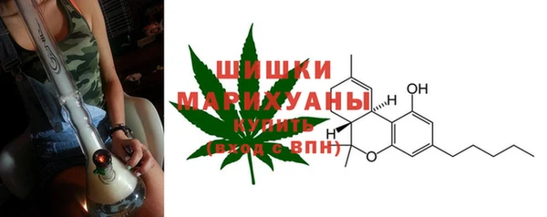 стафф Козельск
